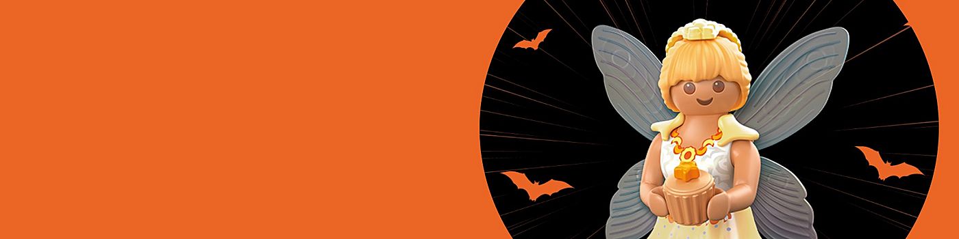 Halloween_Favourites_Hero_Banner_desktop