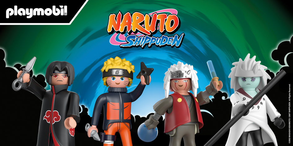 Naruto_III