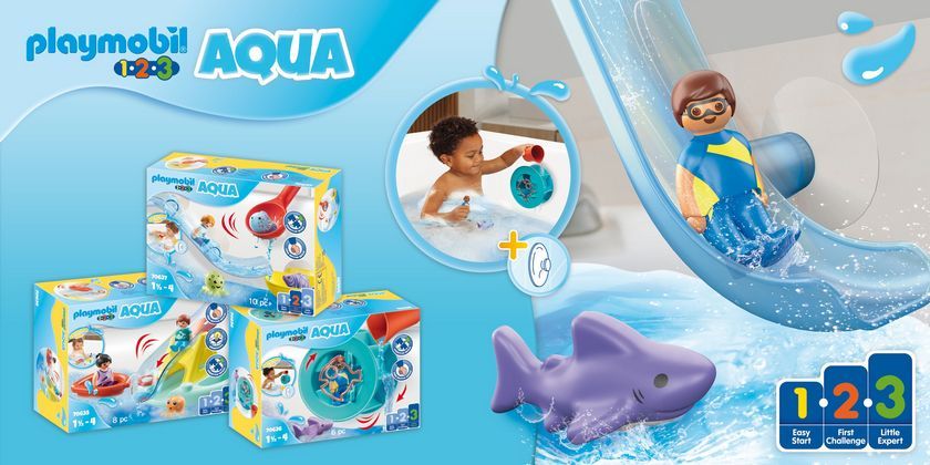 Playmobil-aqua2022