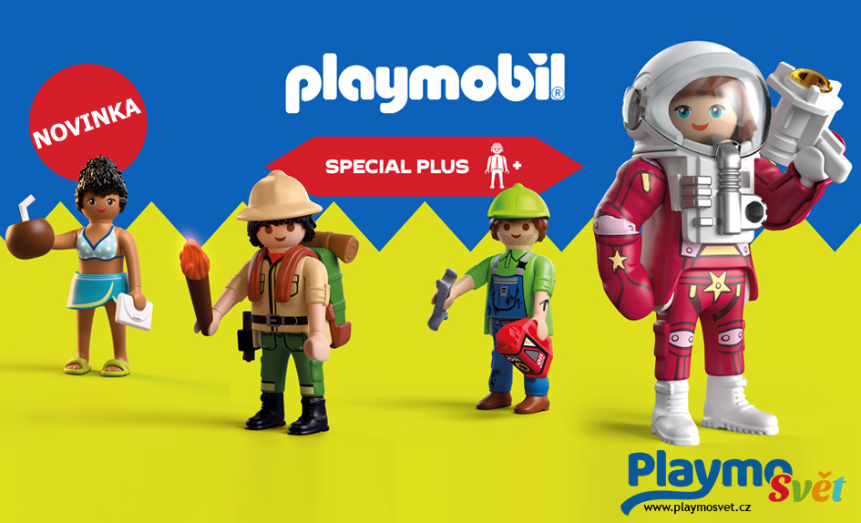 Playmobil-specialplus_2026