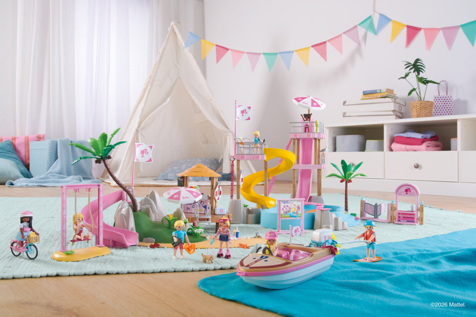 Playmobil_Barbie_2026