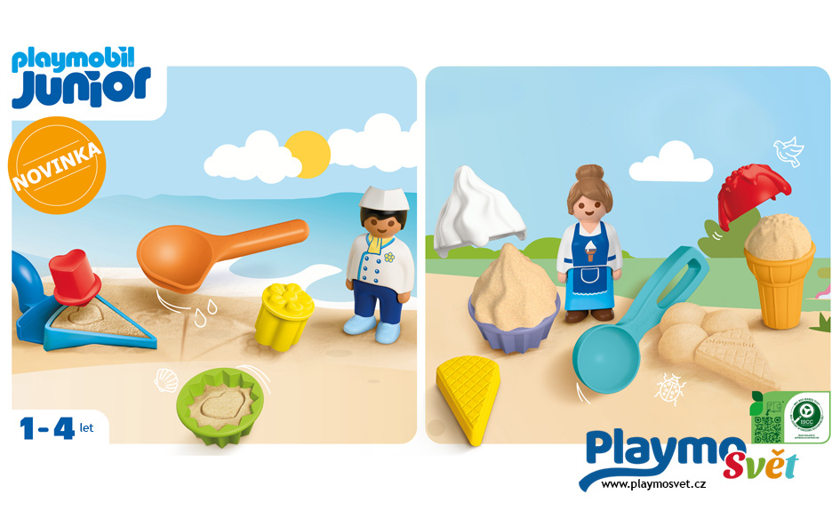 Playmobil_Junior_2026