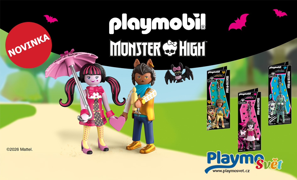 Playmobil_MonsterHigh_2026