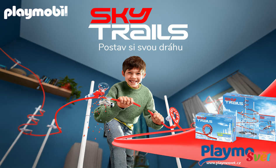 Playmobil_Skytrails_2025