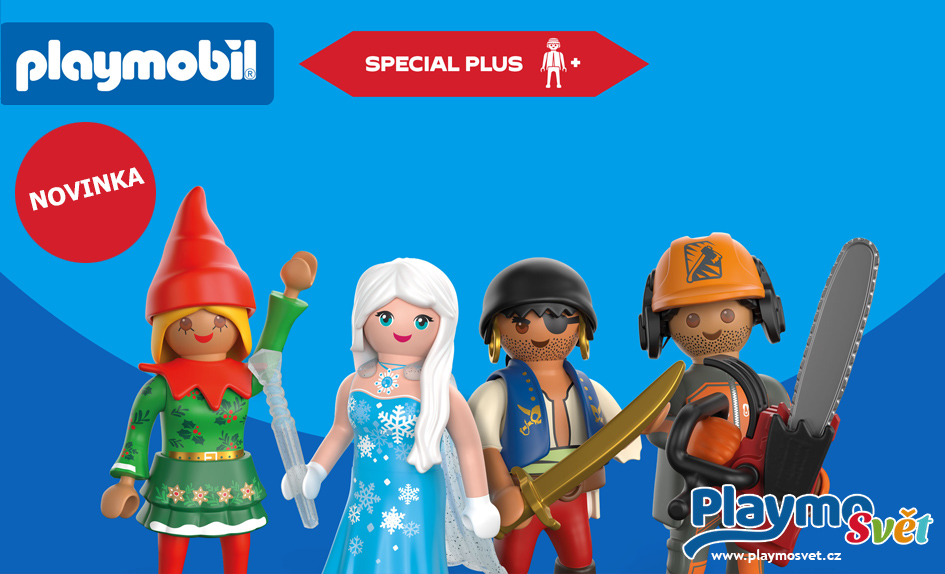 Playmobil_SpecialPlus_2026
