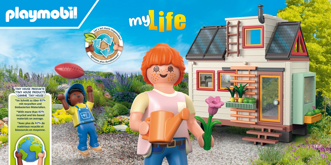 Playmobil_TinyHouse