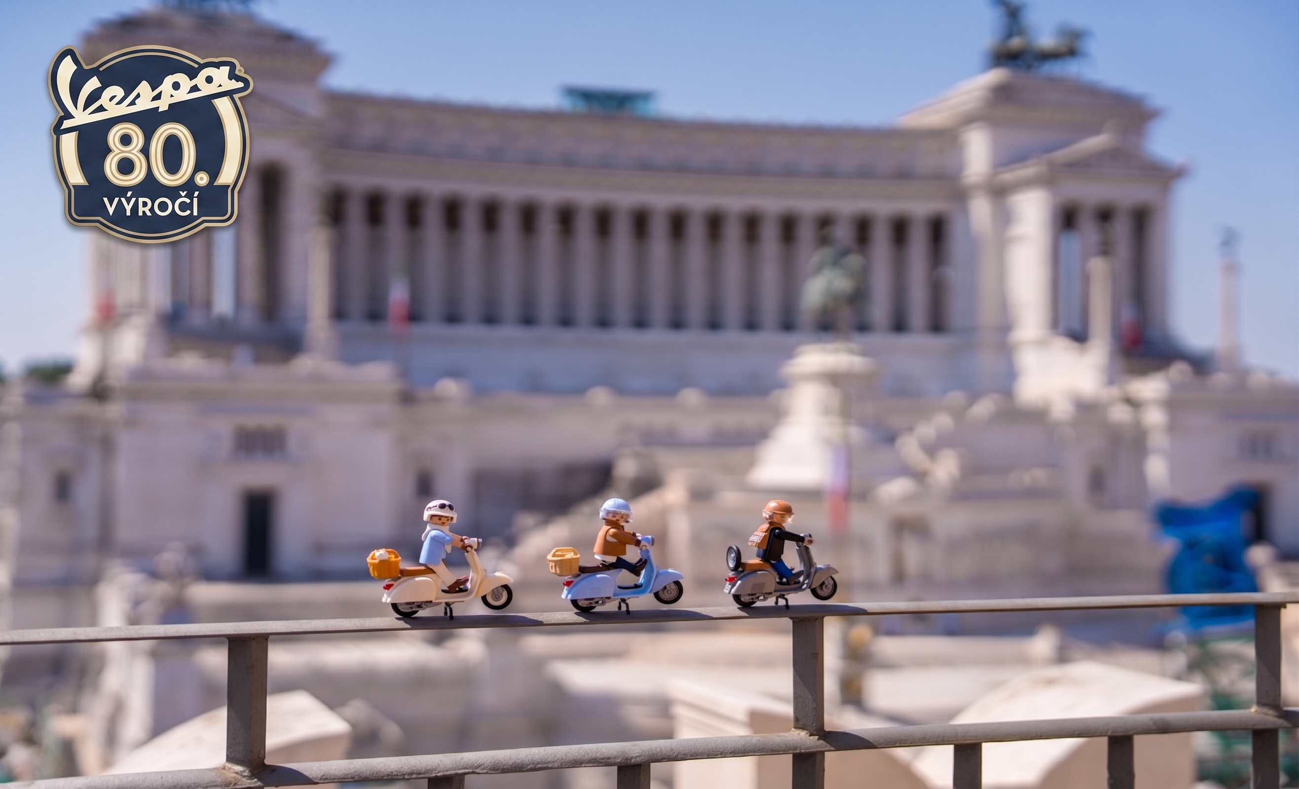 Playmobil_Vespa