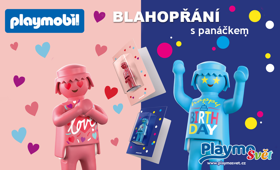 Playmobil_blahoprani
