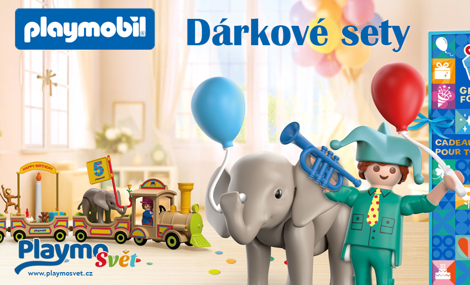 Playmobil_darkove_sety_2026