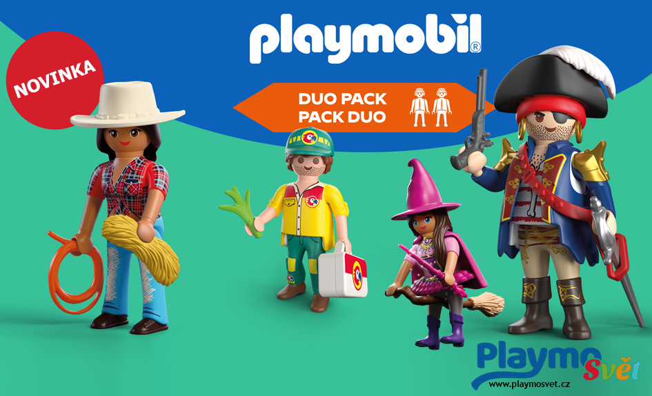 Playmobil_duopack_2026