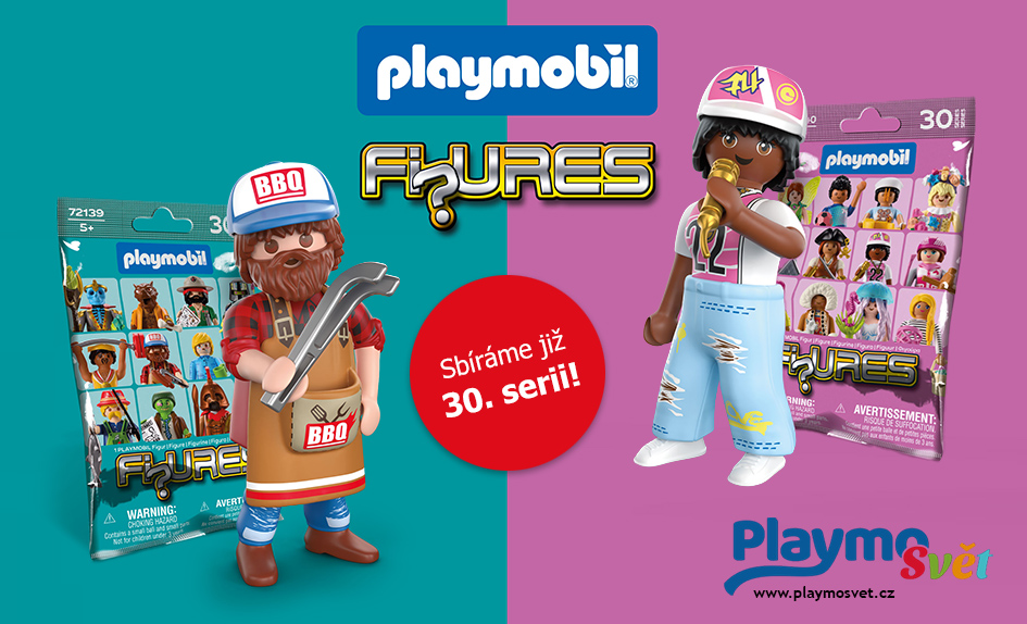 Playmobil_figures_2026_2