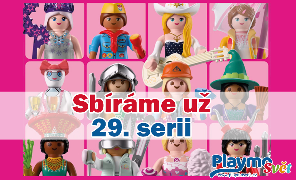 Playmobil_figures_29