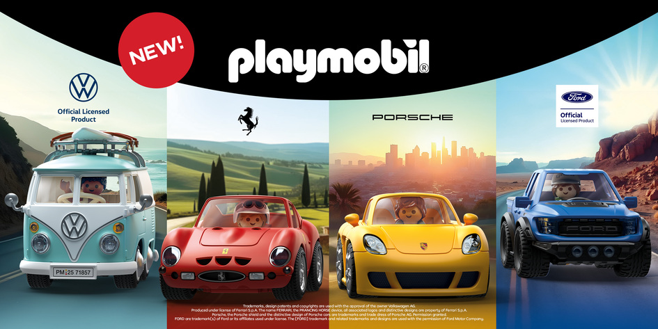 Playmobil_miniauta