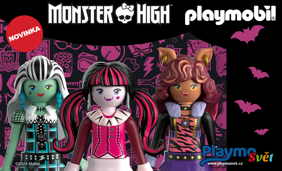 Playmobil_monster_high