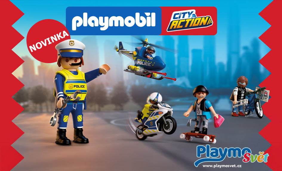 Playmobil_policie_2026