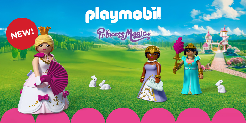Playmobil_princezny_2026