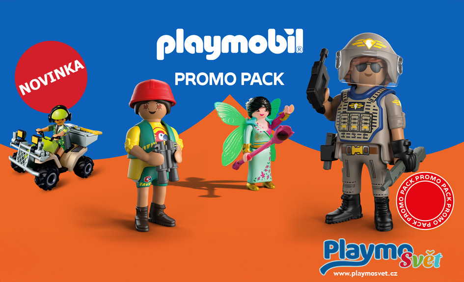 Playmobil_promopack_2026