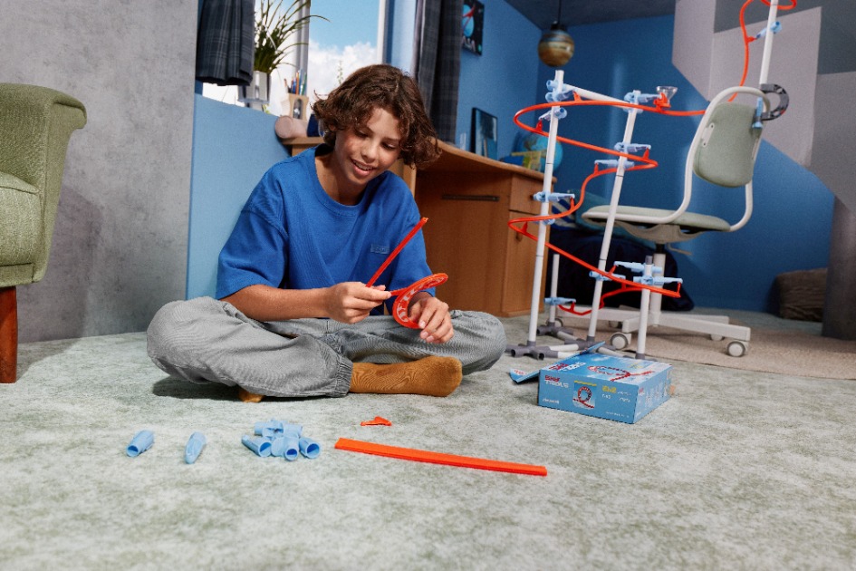 Playmobil_sky_trails