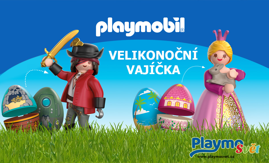Playmobil_velikonoce