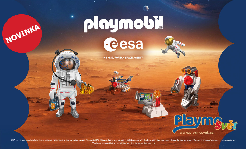 Playmobil_vesmir