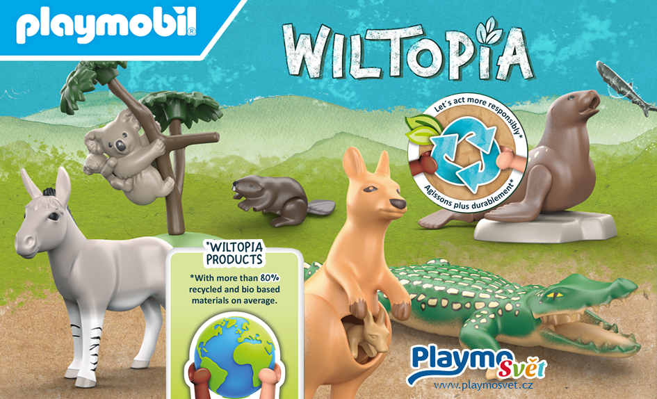 Willtopia_23a
