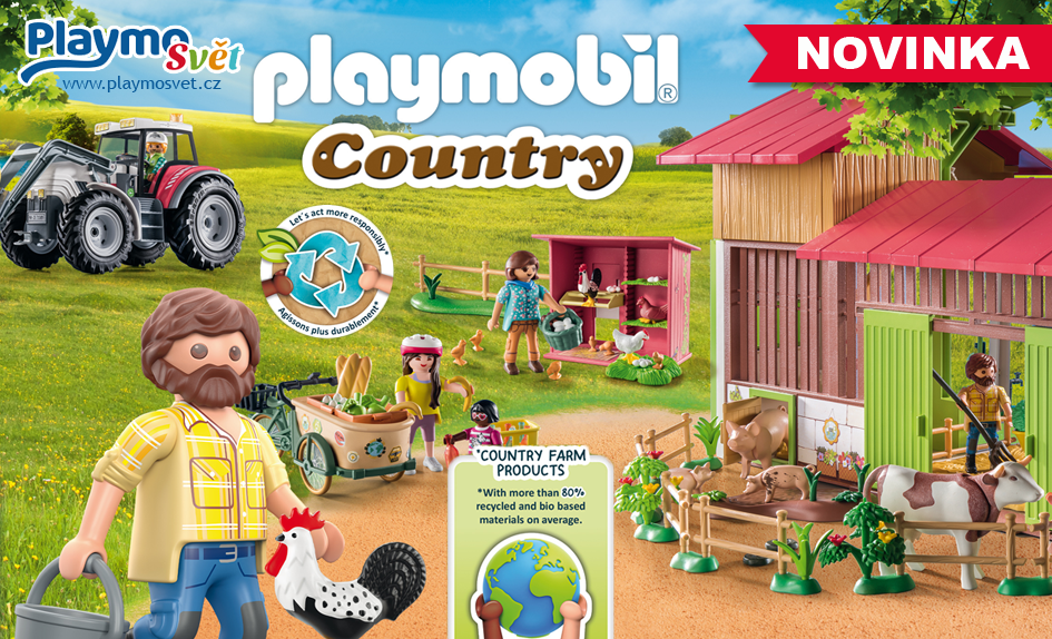 country