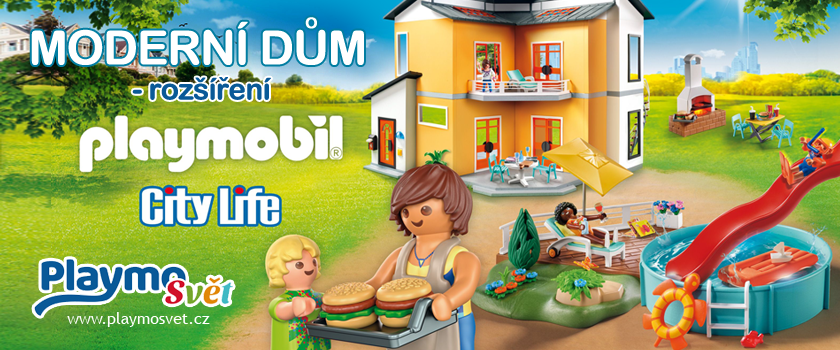 modernidumnovinka