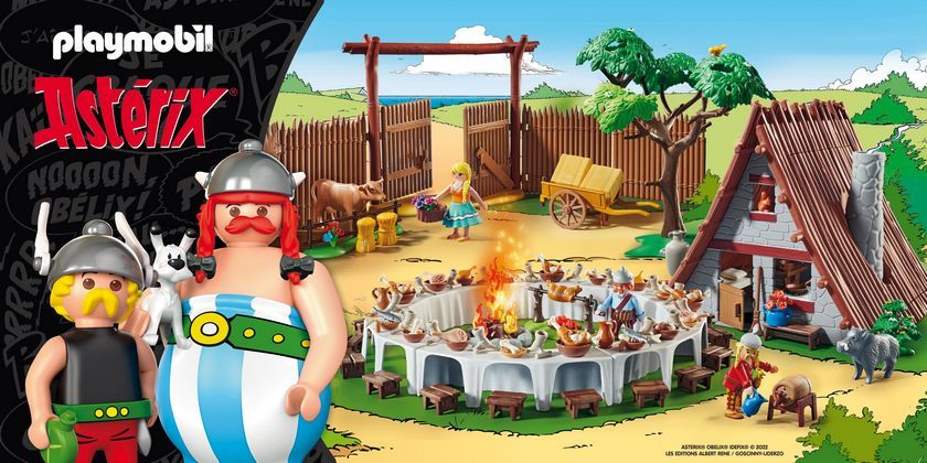 playmobil-asterix