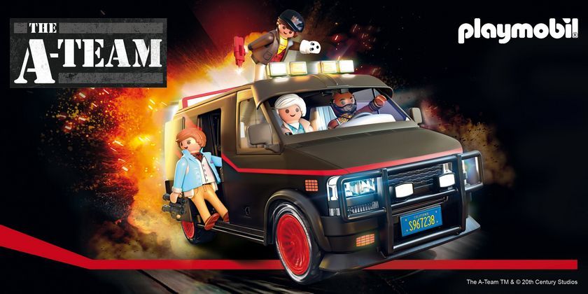 playmobil-ateam