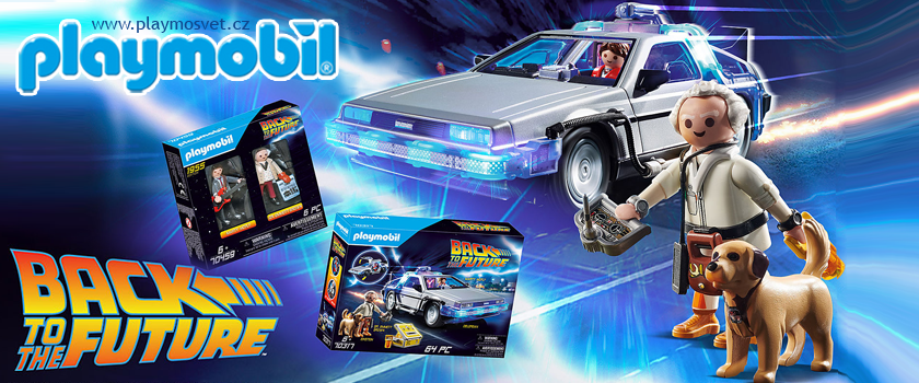 playmobil-back-to-the-future