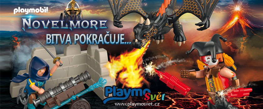 playmobil-bitva