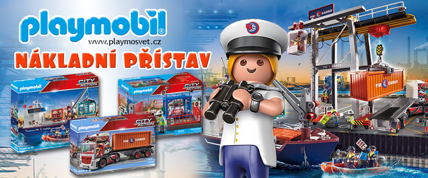 playmobil-cargo