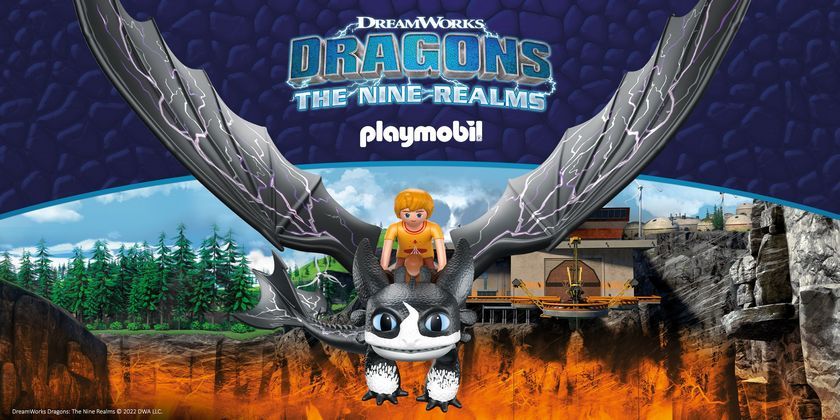 playmobil-dragons-nine-realms