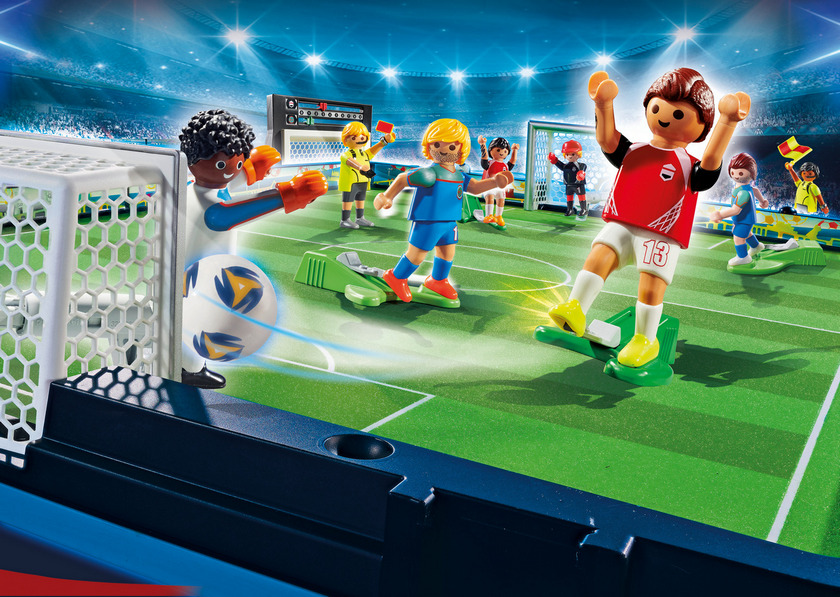 playmobil-fotbal