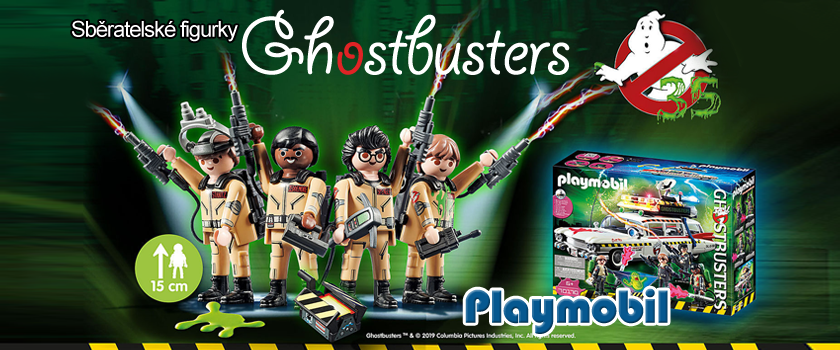 playmobil-ghostbusters