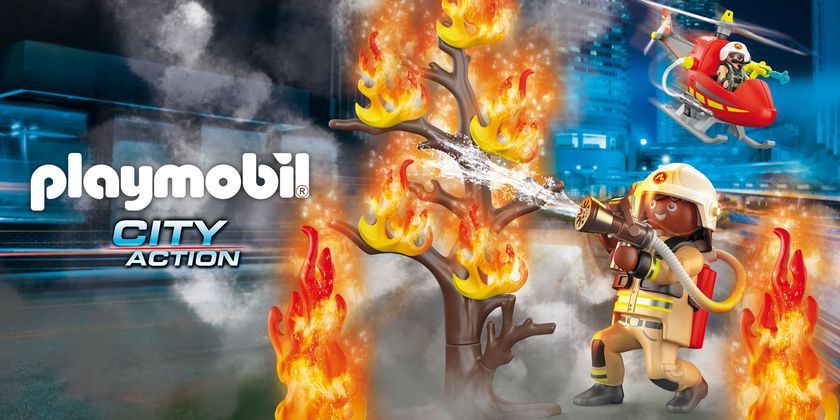 playmobil-hasici