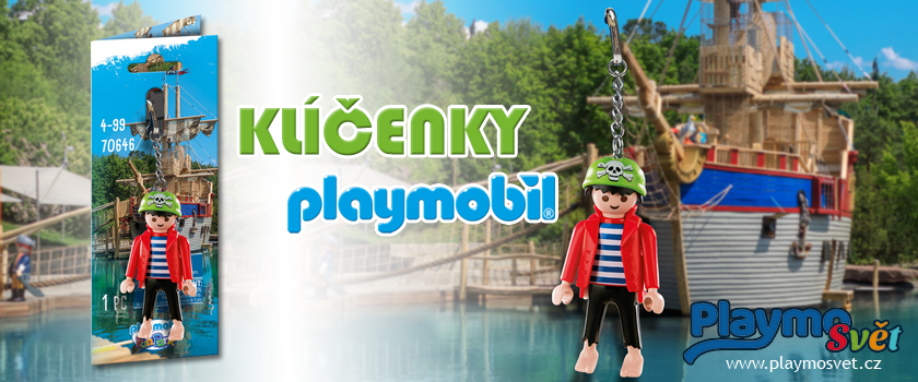 playmobil-klicenky