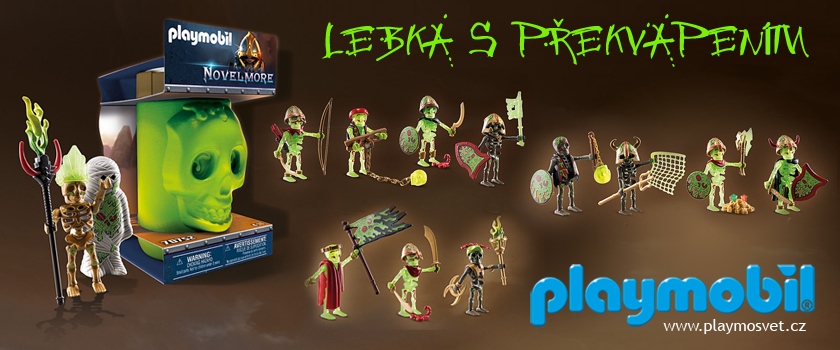 playmobil-lebka