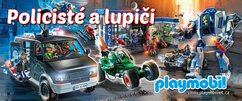 playmobil-lupici