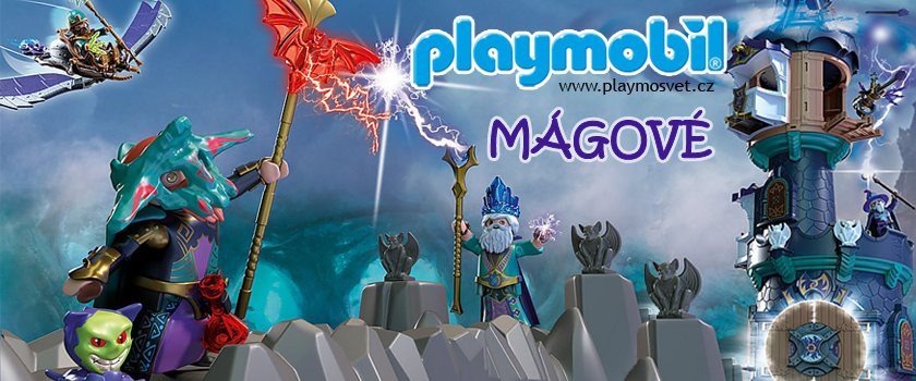 playmobil-magove