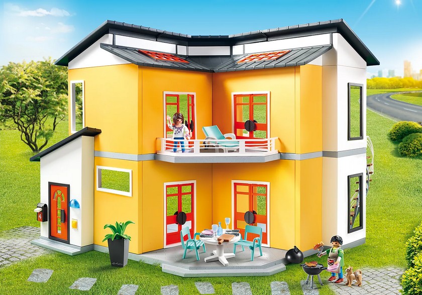 playmobil-moderni-dum23