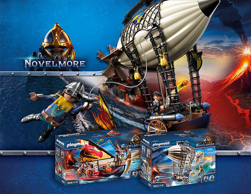 playmobil-novelmore21