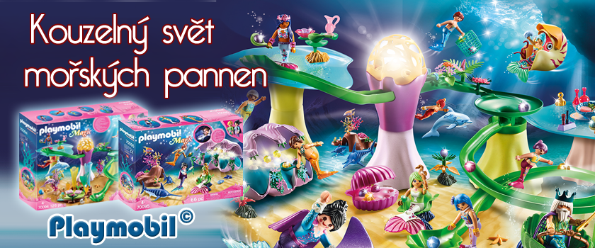 playmobil-panny