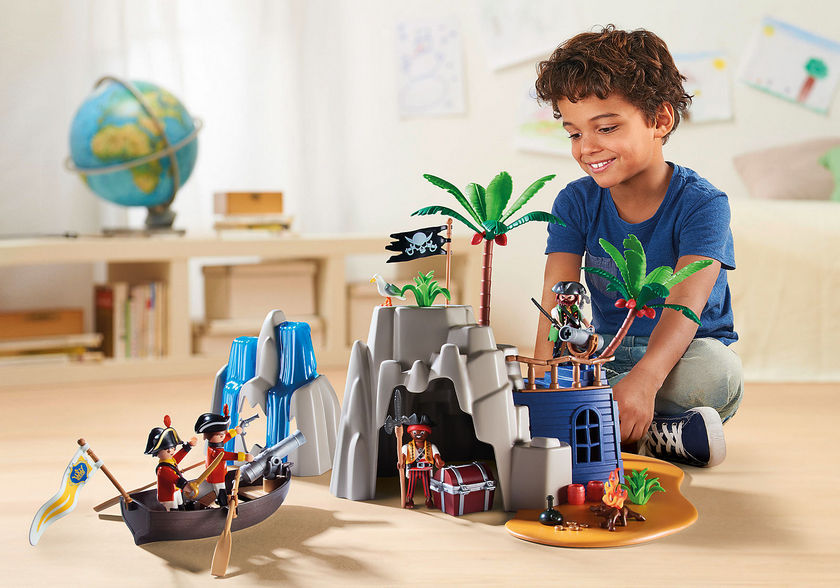 playmobil-pirati