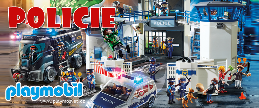 playmobil-policie