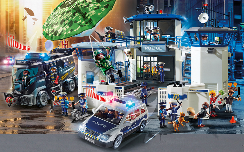 playmobil-policie2
