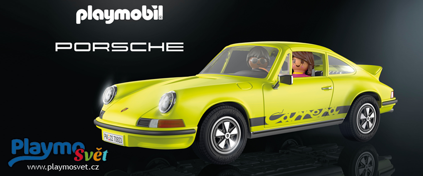 playmobil-porsche