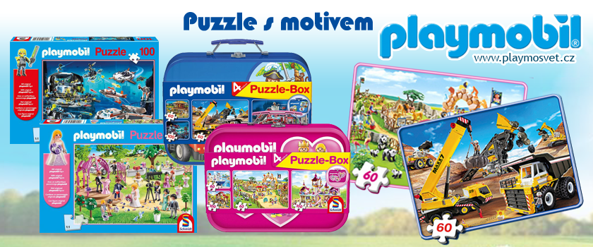 playmobil-puzzle