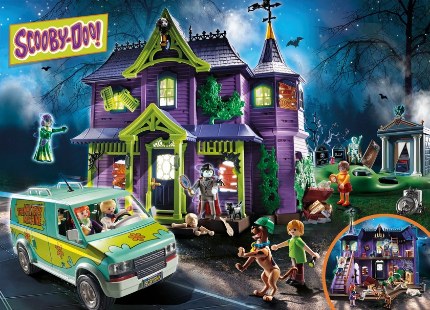 playmobil-scoobydoo