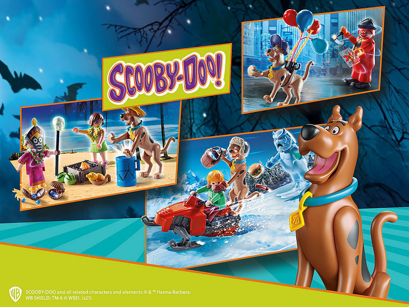 playmobil-scoobydoo22